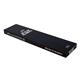 Global 40th Anniversary Limited Edition Kiritsuke Knife 15cm