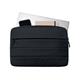 Kensington EQ 14 Inch Laptop Sleeve K60394WW
