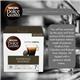 Dolce Gusto Espresso Intenso 16's