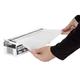 Vogue Baking Parchment Paper 290mm x 50m