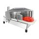 Vogue Tomato Slicer