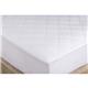 Mitre Comfort Aquasoft Mattress Protector Double