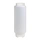 Vogue Sauce Rotation Squeeze Bottle 20oz