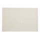 Olympia Faux Leather Placemats (4 Pack)