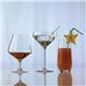 Schott Zwiesel Belfesta Crystal Cognac Glasses 616ml (6 pack)