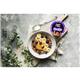 FUEL 10K Chocolate Porridge Pots 70g (8 pack)