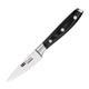 Vogue Tsuki 3-Piece Knife Set Series 7