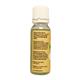 PME 100% Natural Flavour Peppermint 25g