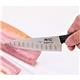 Mac Chef Series Paring Knife with Dimple 13cm