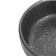 Olympia Fusion Dipping Pot 85ml (Pack of 12)