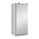 Polar C-Series Stainless Steel Upright Fridge 600Ltr