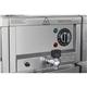 Buffalo 600 Series Single Tank Electric Fryer 8Ltr
