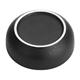 Olympia Fusion Dipping Pot 85ml (Pack of 12)