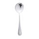 Olympia Mayfair Soup Spoon (12 Pack)
