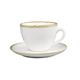 Olympia Kiln Cup Chalk 230ml 8oz (Pack of 6)