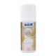 PME Edible Lustre Spray 100ml - Rose Gold