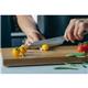 Global 40th Anniversary Limited Edition 3-Piece Knife Set