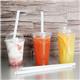 Fiesta Recyclable rPET Cups 568ml/20oz (400 Pack)