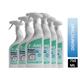 Evans Vanodine Protect Ready-to-Use Disinfectant 750ml