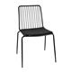 Bolero Cushion Seat Pad for Dining Chair FB874 (Single)