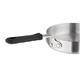 Cool Grip Handle for Vogue Aluminium Pans