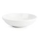 Royal Porcelain Kana Thick Sauce Dishes 85mm (60 Pack)