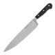 Wüsthof Classic Chef's Knife 23cm