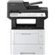 Kyocera ECOSYS MA4500ix 1200 x 1200 DPI A4 Mono Laser Multifunction Printer