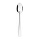 Nisbets Essentials Budget Teaspoons (120 pack)