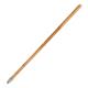 Vogue Pizza Oven Brush Handle