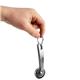 Vogue Measuring Spoons (6 Pack)