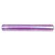Vogue Catering Cling Film 440mm x 300m