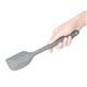 Vogue Silicone High Heat Large Spatula 28cm