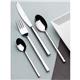 Elia Sirocco Teaspoon (12 Pack)