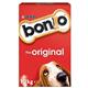 Bonio Original Dog Biscuits 1.2kg - PACK (4)