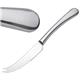 Abert Coltello Two-Pronged Cheese Knife (12 pack)