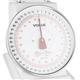 Vogue Platform Scale 20kg