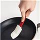 Vogue High Heat Spatula 26cm