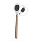 Tramontina Churrasco BBQ Grill Brush
