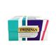 Twinings Superblends Collection Gift Box 40's