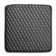 Bolero Cushion Seat Pad for Dining Chair FB874 (Single)