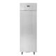 Polar U-Series Energy Efficient Single Door Upright Refrigerator 700Ltr