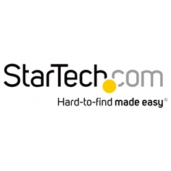 StarTech.com 16-Port Industrial USB 5Gbps Hub Switch