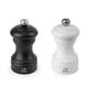 Peugeot Bistro Black Pepper Mill 4in