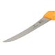 Victorinox Swibo Boning Knife 16.5cm