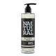 Hotel Complimentary Taylor of London 90% Natural Hair & Body Wash 400ml (10 pack)