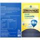 Twinings Pure Camomile Envelopes 20's - PACK (12)