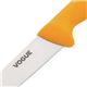 Vogue Soft Grip Pro Utility Knife 12.5cm