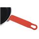 Hygiplas Aluminium Non-stick Teflon Platinum Plus Frying Pan with Red Handle 20cm