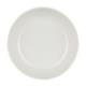 Olympia Chia Sand Coupe Bowl 265mm 10.5" (4 Pack)